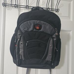 SwissGear Computer Backpack